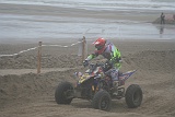 course des Quads Touquet Pas-de-Calais 2016 (758)